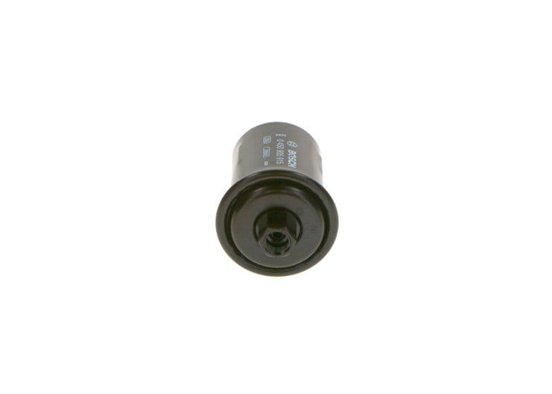 filtru combustibil BOSCH 0 450 905 915