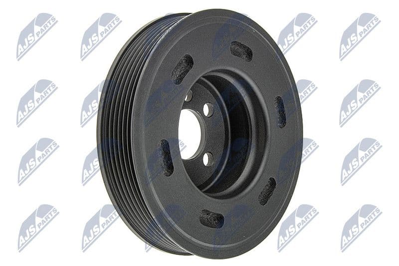 Fulie curea, arbore cotit NTY RKP-WW-009