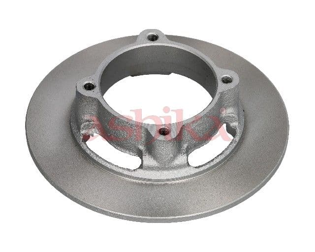 Disc frana ASHIKA 60-00-024C