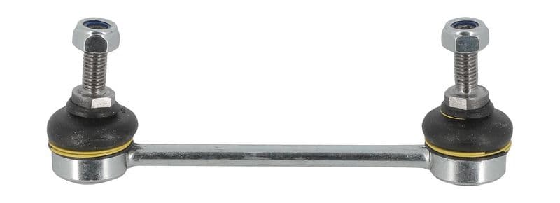 Brat/bieleta suspensie, stabilizator MOOG RE-LS-4439