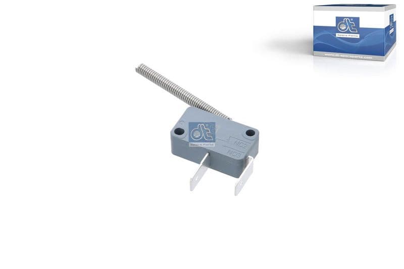 Comutator lumini frana DT Spare Parts 2.27146