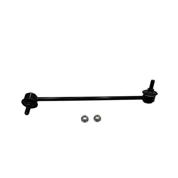 Brat/bieleta suspensie, stabilizator CTR CL0203