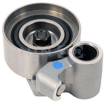 rola intinzator,curea distributie SNR GT369.30