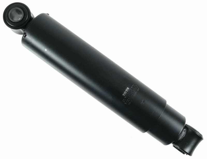 amortizor SACHS 170 178