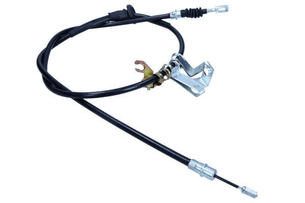 Cablu, frana de parcare MAXGEAR 32-1404