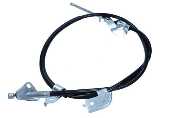 Cablu, frana de parcare MAXGEAR 32-1455