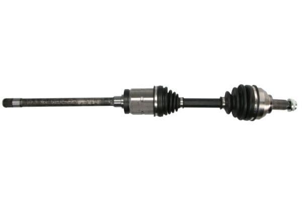 Planetara PASCAL G2B015PC