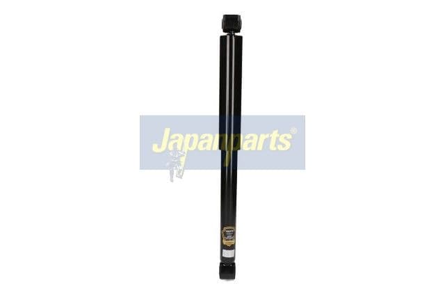 amortizor JAPANPARTS MM-10075