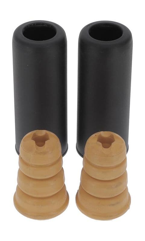 chit protectie praf,amortizor MONROE PROTECTION KIT PK478