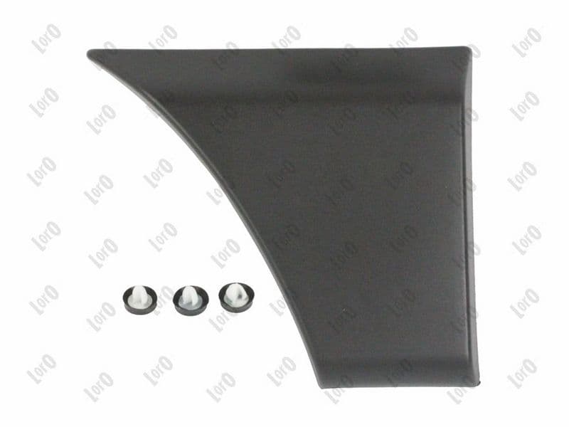 Elemente decorative/protectie, portiera DEPO 137-02-065