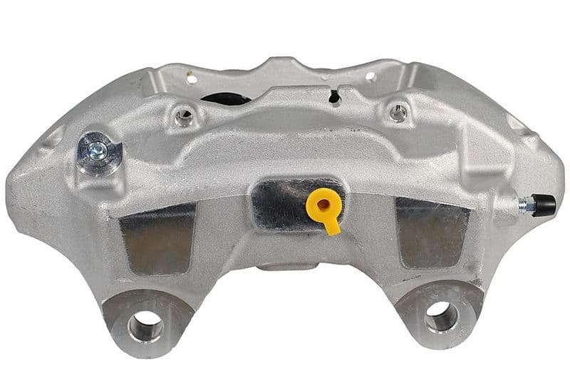 Etrier frana METZGER AUTOTEILE 6261320