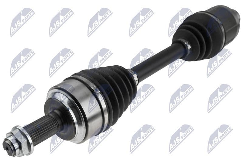Planetara NTY NPW-HD-112