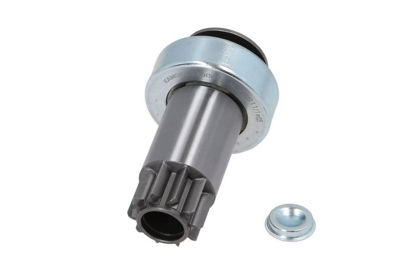 cuplaj unisens,demaror KAMOKA 8650076