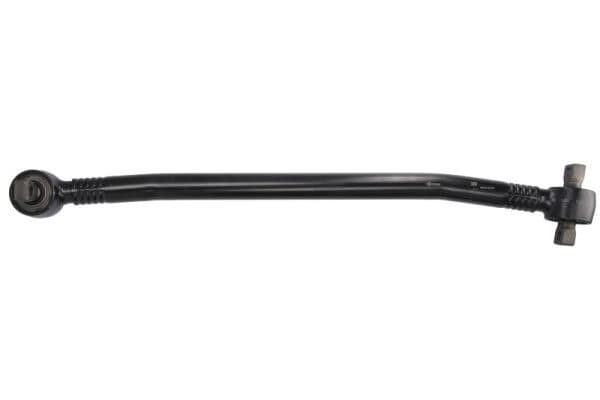 Brat, suspensie roata REINHOCH RH53-2032