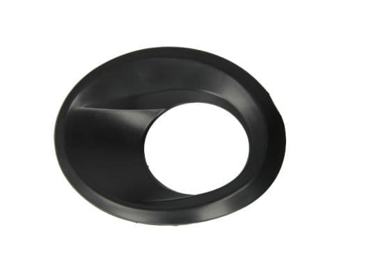 Grila ventilatie, bara protectie BLIC 6502-07-2555997P