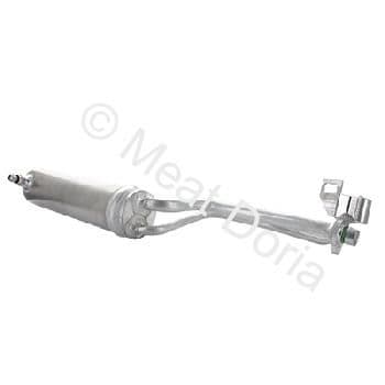 uscator,aer conditionat MEAT & DORIA K132357