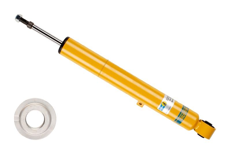 amortizor BILSTEIN 24-155311