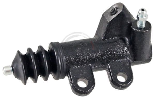 Cilindru receptor ambreiaj ABS 61491