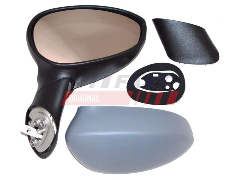 Oglinda exterioara FAST FT88285