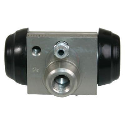 Cilindru receptor frana ABS 62889