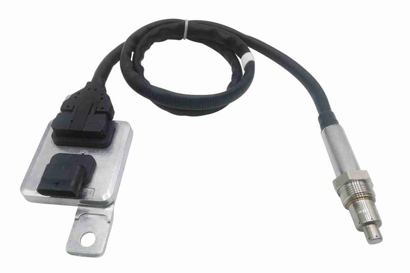 Senzor NOx, injectie aditiv VEMO Original Quality V10-72-0081