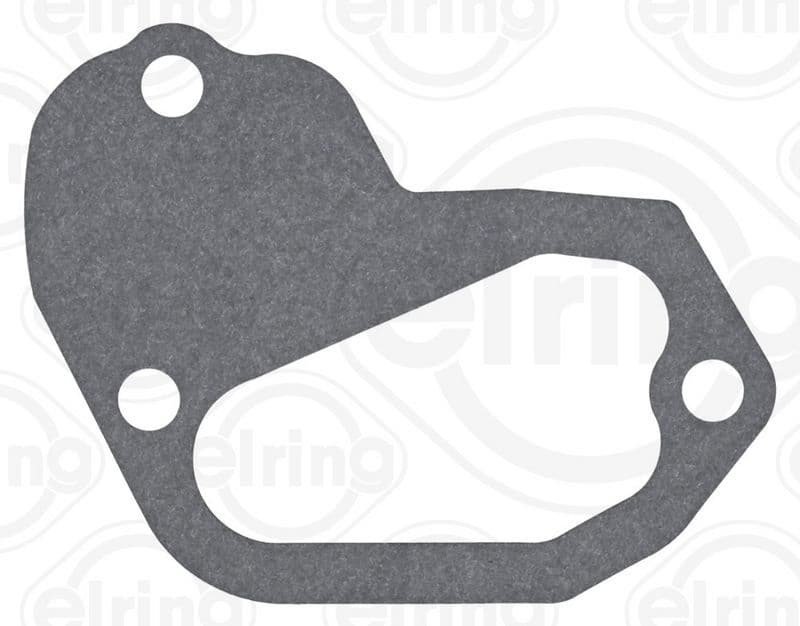Garnitura, carcasa termostat ELRING 768.970
