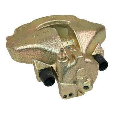 Etrier frana ABS 422681