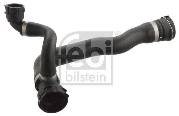 Furtun radiator FEBI BILSTEIN 103419
