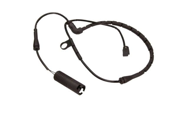 senzor de avertizare,uzura placute de frana MAXGEAR 23-0111