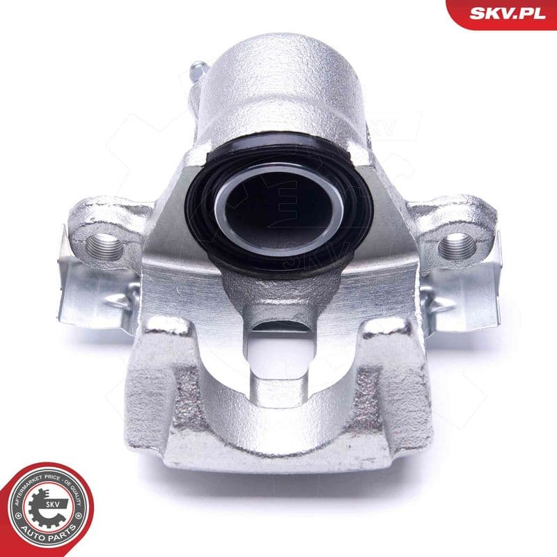 Etrier frana ESEN SKV 46SKV724