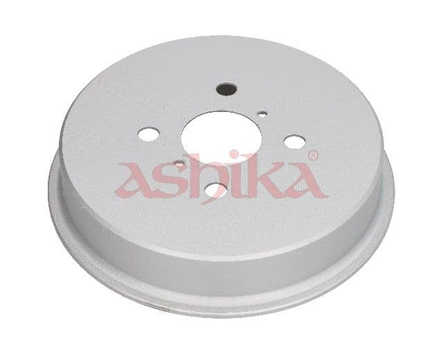 Tambur frana ASHIKA 56-02-216C