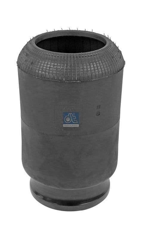 Burduf, suspensie pneumatica DT Spare Parts 2.62485