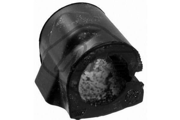 Bucsa, bara stabilizatoare METALCAUCHO 05094