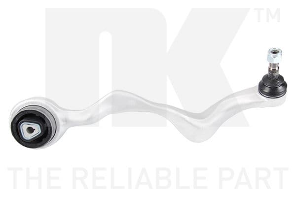 Brat, suspensie roata NK 5011550