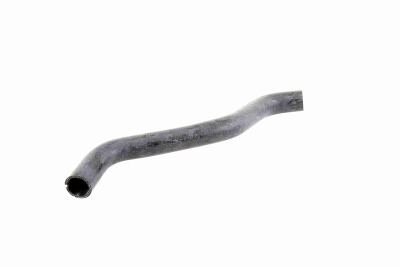 Furtun radiator VAICO V22-0371