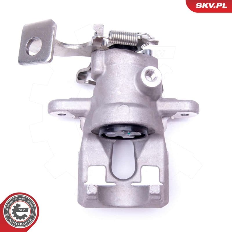 Etrier frana ESEN SKV 45SKV753