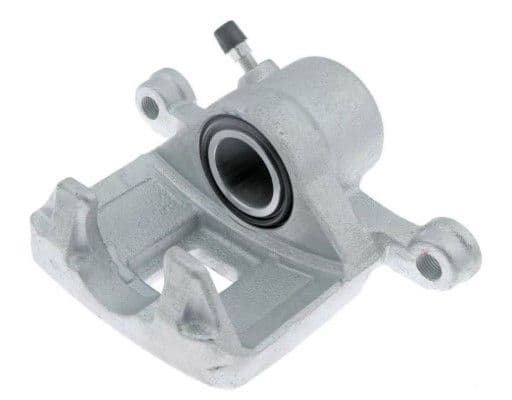 Etrier frana MTR 12209048