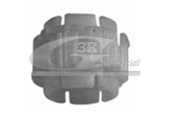 bucsa,arbore de directie 3RG 80219