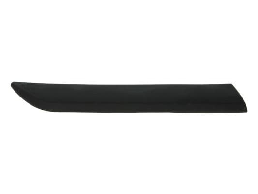 Elemente decorative/protectie, aripa BLIC 5703-04-5024474P