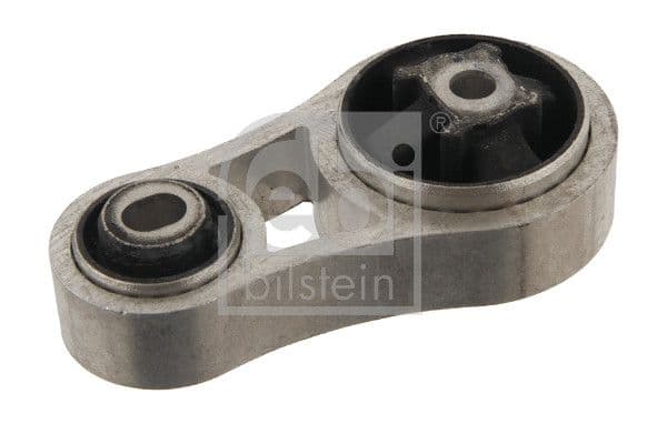 Suport motor FEBI BILSTEIN 31422