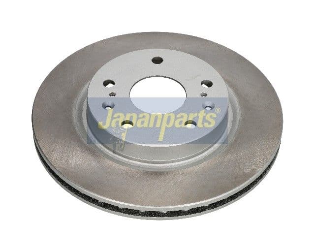 Disc frana JAPANPARTS DI-827C