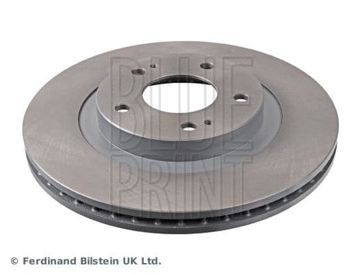 Disc frana BLUE PRINT ADC44367