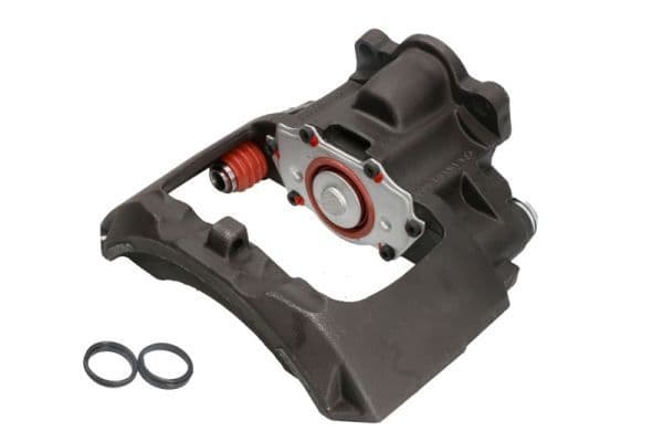 Etrier frana SBP TEQ-MA.008
