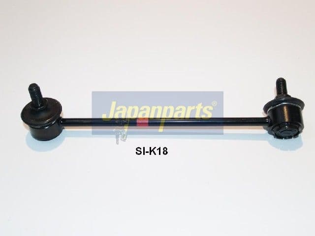 Brat/bieleta suspensie, stabilizator JAPANPARTS SI-K17L