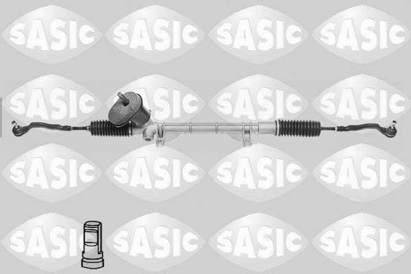 Caseta directie SASIC 7374033