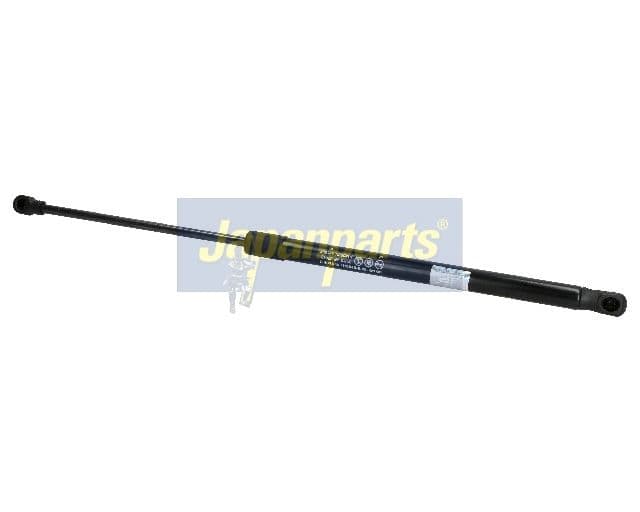Amortizor portbagaj JAPANPARTS ZS02040