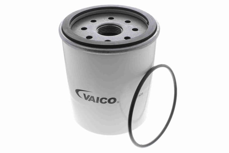 filtru combustibil VAICO V30-1330
