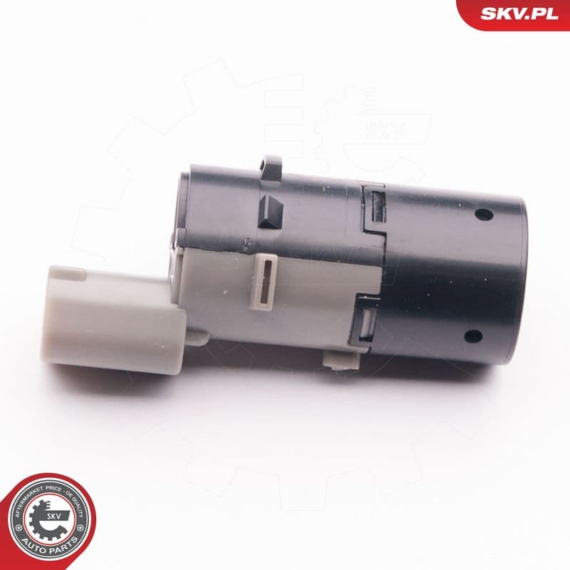 Senzor, ajutor parcare ESEN SKV 28SKV002