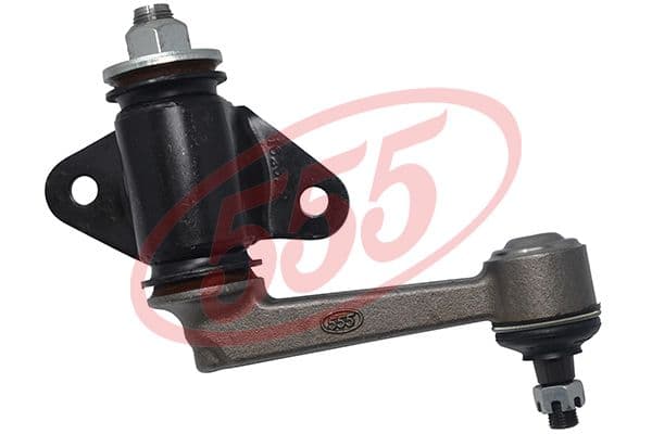 Levier intermediar directie 555 SI-1620