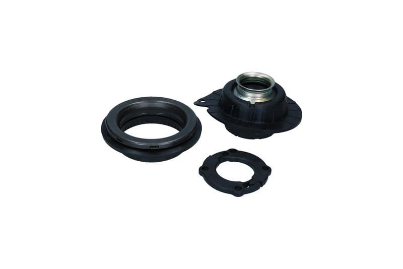 Set reparatie, rulment sarcina amortizor KAMOKA 209332